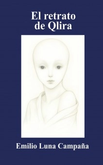 El retrato de Qlira