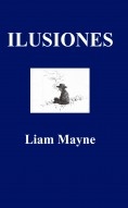 ILUSIONES
