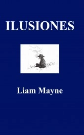 ILUSIONES