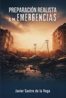 Preparación realista en emergencias