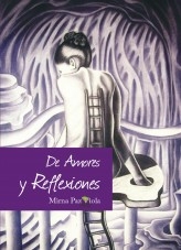 De Amores y Reflexiones