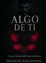 Algo de ti ,