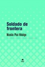 Soldado de frontera