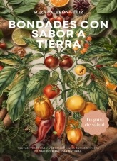 Bondades con Sabor a Tierra