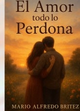 El Amor todo lo Perdona