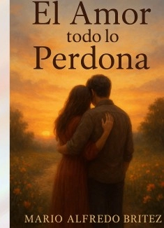 El Amor todo lo Perdona