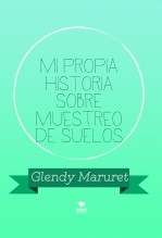 Mi propia Historia sobre Muestreo de suelos