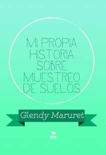 Mi propia Historia sobre Muestreo de suelos
