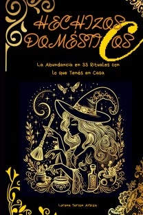 Hechizos Domésticos