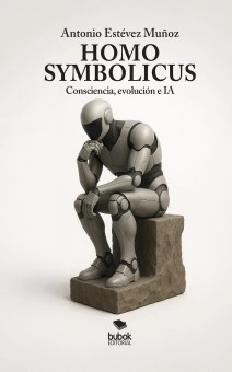 Homo symbolicus