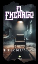 EL ENCARGO