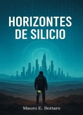 Horizontes De Silicio