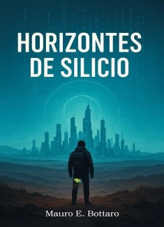 Horizontes De Silicio