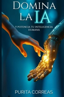 Domina la IA