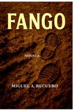 FANGO