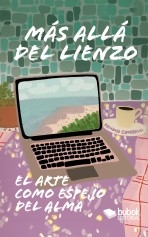 Más allá del lienzo