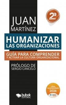 Humanizar las organizaciones