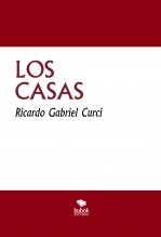 LOS CASAS