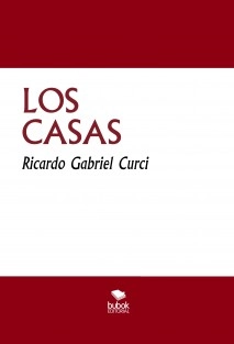 LOS CASAS