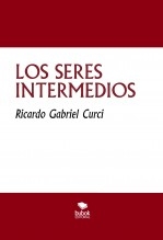 LOS SERES INTERMEDIOS