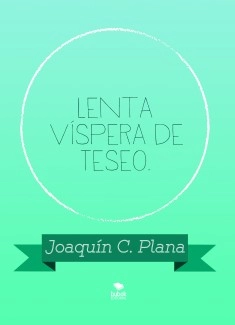 Lenta víspera de Teseo.