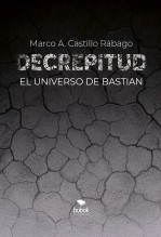 Decrepitud
