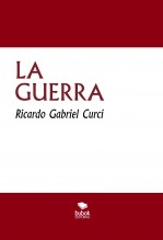 LA GUERRA