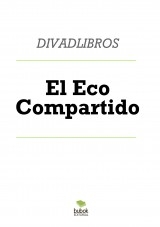 El Eco Compartido