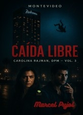 Caída Libre