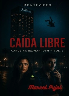 Caída Libre