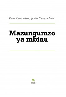 Mazungumzo ya mbinu