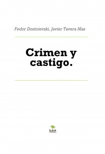Crimen y castigo.