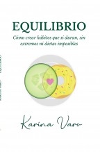 EQUILIBRIO