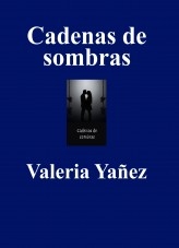 Cadenas de sombras