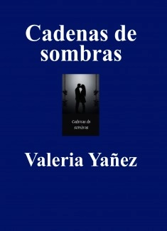 Cadenas de sombras