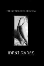 Libro Identidades, autor tnalcudia