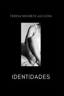 Identidades