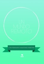 UN MUNDO REMOTO