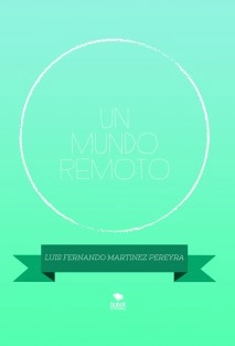 UN MUNDO REMOTO