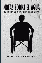 Notas sobre el agua.