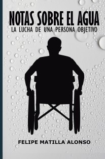 Notas sobre el agua.