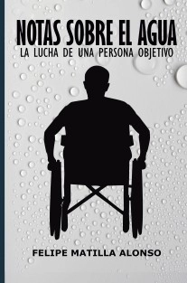 Notas sobre el agua.