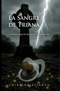 La Sangre de Triana