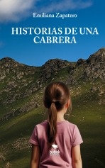 Historias de una cabrera
