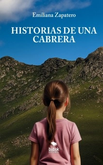 Historias de una cabrera