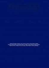Libro PROYECTO DE INVESTIGACIÓN: ESTUDIO DE LA ADHERENCIA EN EL TRATAMIENTO CON INHALADORES EN PACIENTES INGRESADOS EN PLANTA DE NEUMOLOGÍA, autor viryi