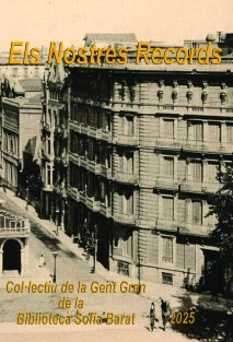 Els Nostres Records