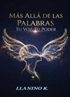 Más Allá de las Palabras