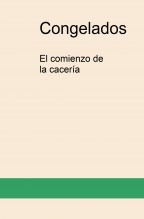 Congelados