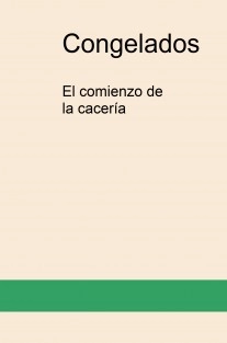 Congelados